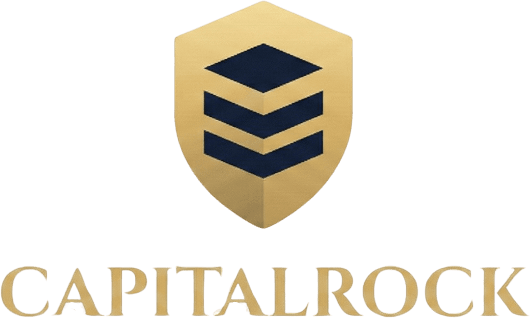 CapitalRock